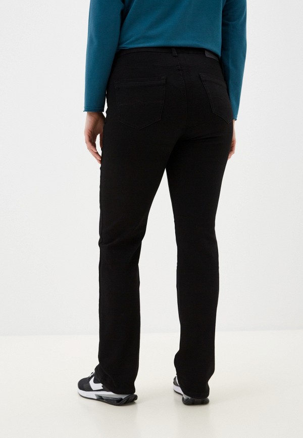 фото Джинсы dimarkis day