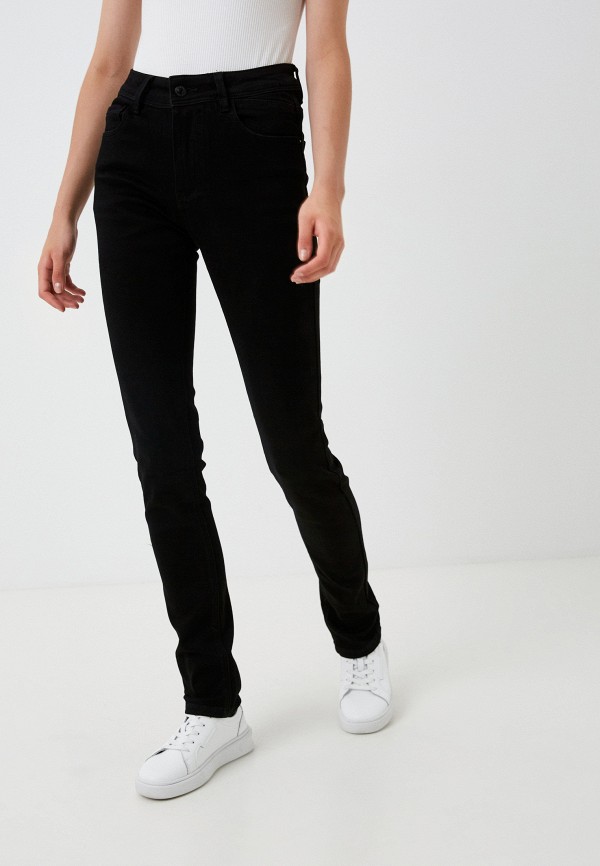 фото Джинсы dimarkis day