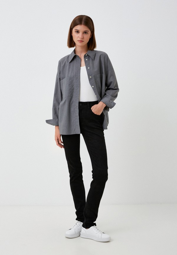 фото Джинсы dimarkis day