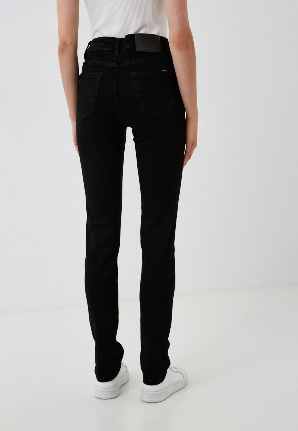 фото Джинсы dimarkis day