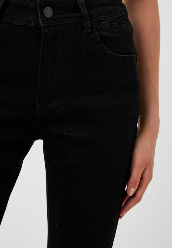 фото Джинсы dimarkis day