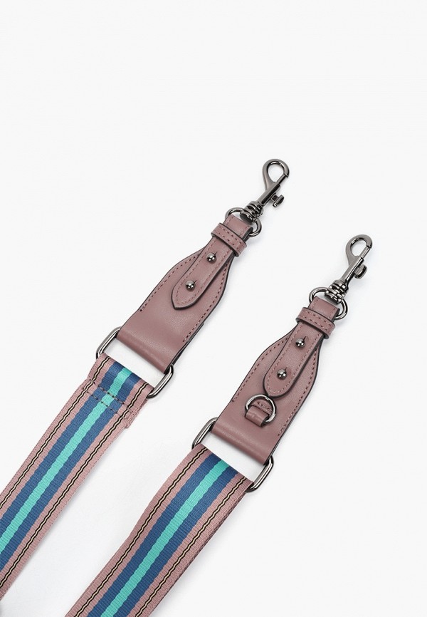 фото Ремень для сумки fabretti