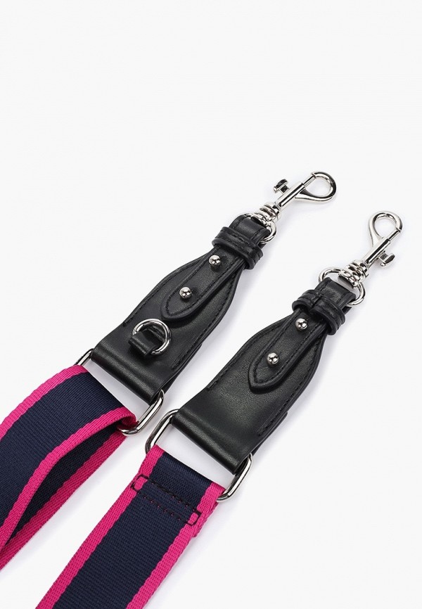 фото Ремень для сумки fabretti