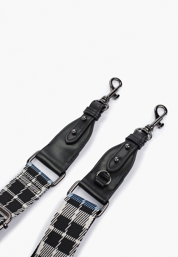 фото Ремень для сумки fabretti