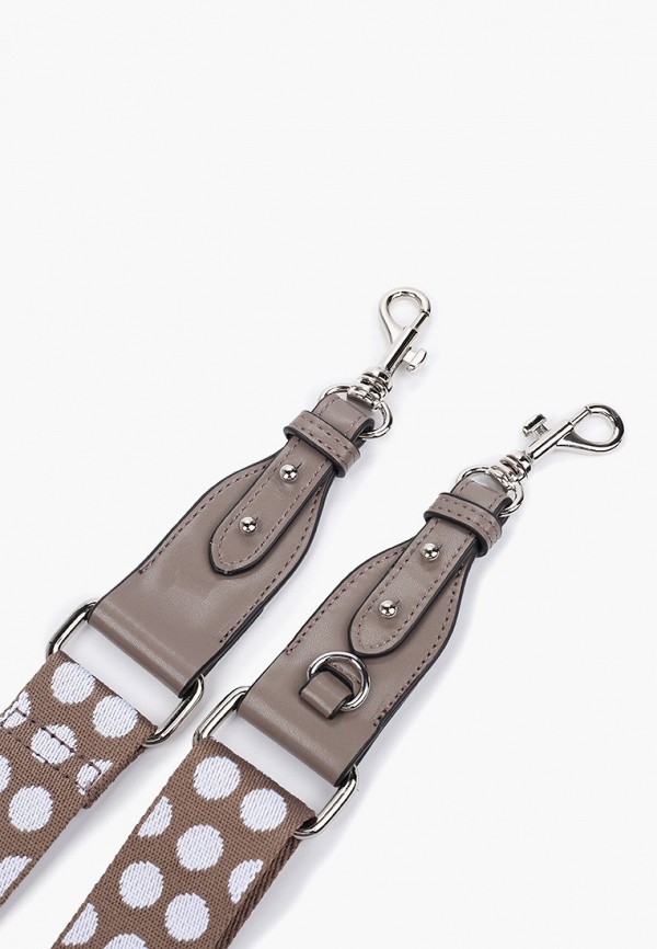 фото Ремень для сумки fabretti