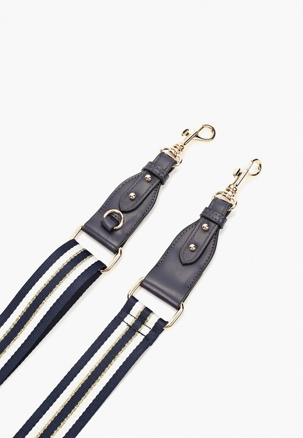 фото Ремень для сумки fabretti