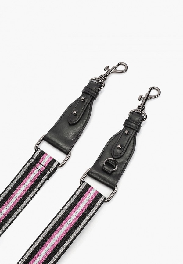 фото Ремень для сумки fabretti