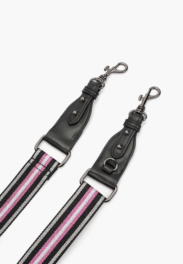 фото Ремень для сумки fabretti