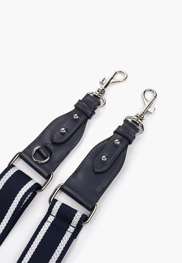 фото Ремень для сумки fabretti