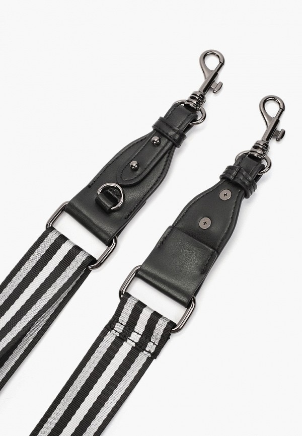 фото Ремень для сумки fabretti