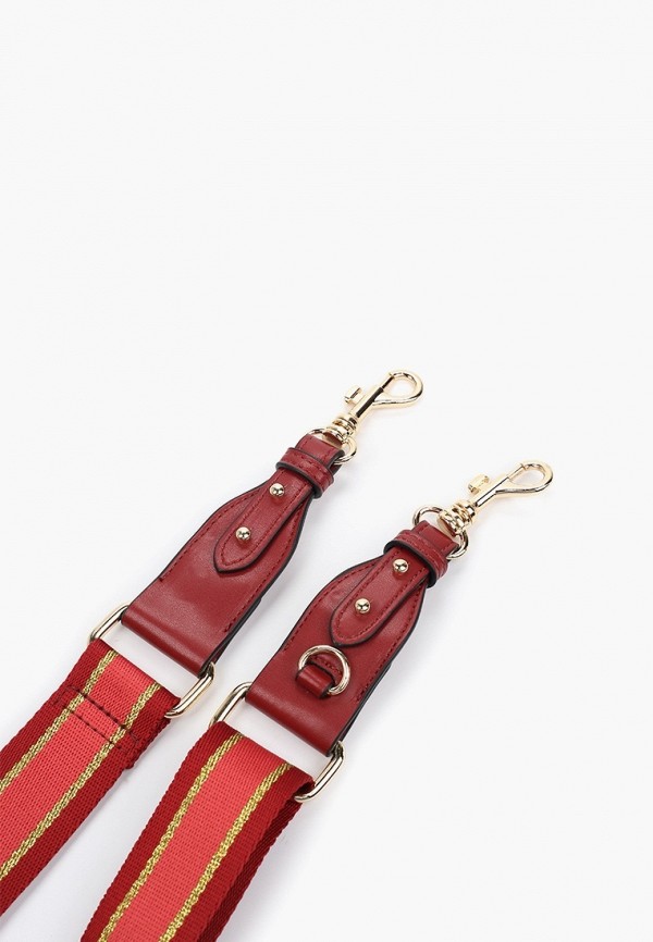 фото Ремень для сумки fabretti