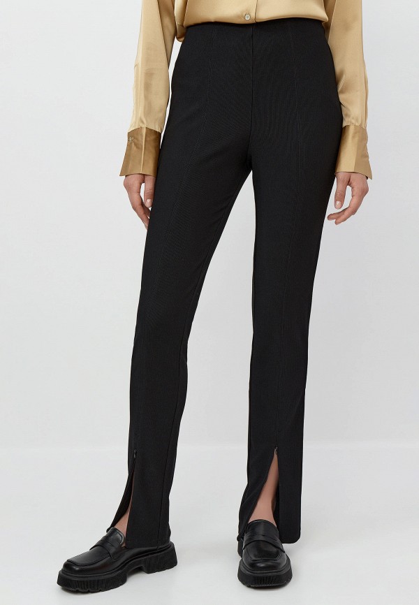 Брюки Modis 660₽