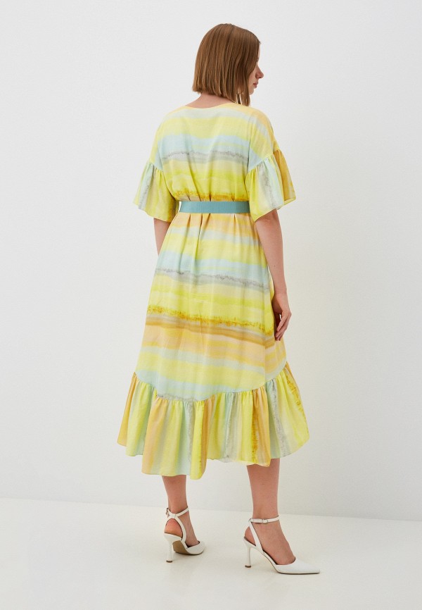 фото Платье nelva