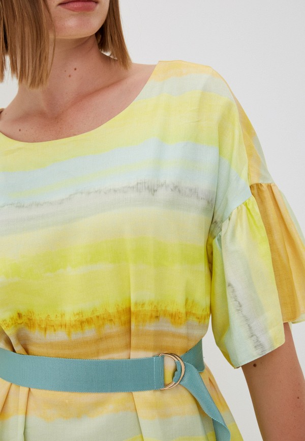 фото Платье nelva