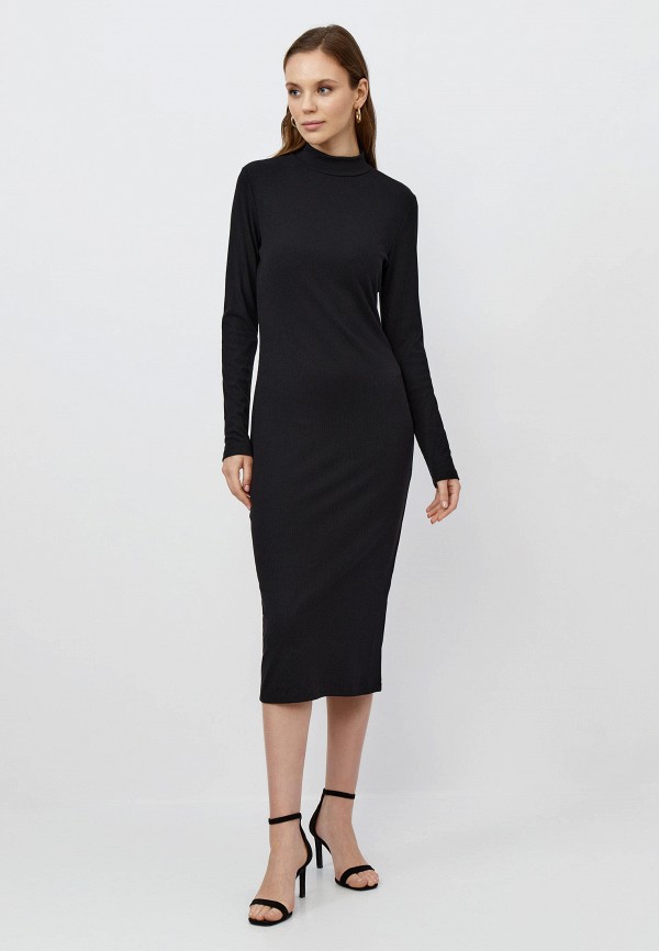 Платье Modis 1650₽