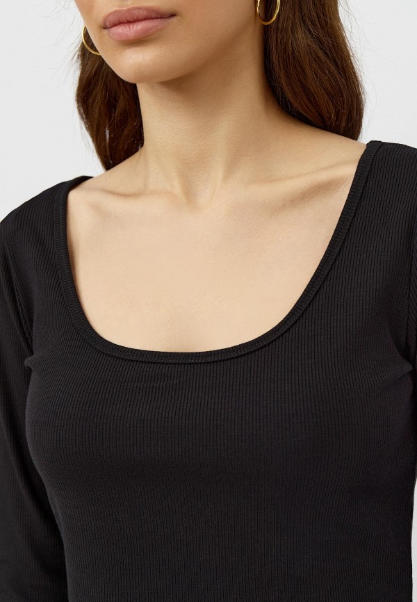 фото Лонгслив modis