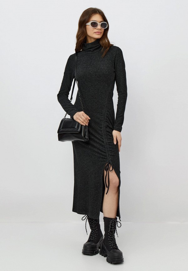 фото Платье modis