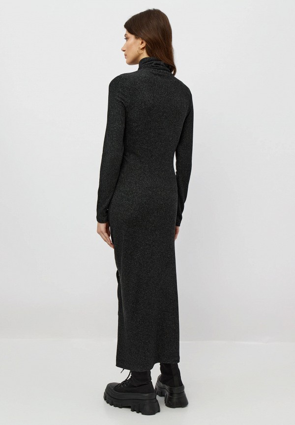 фото Платье modis