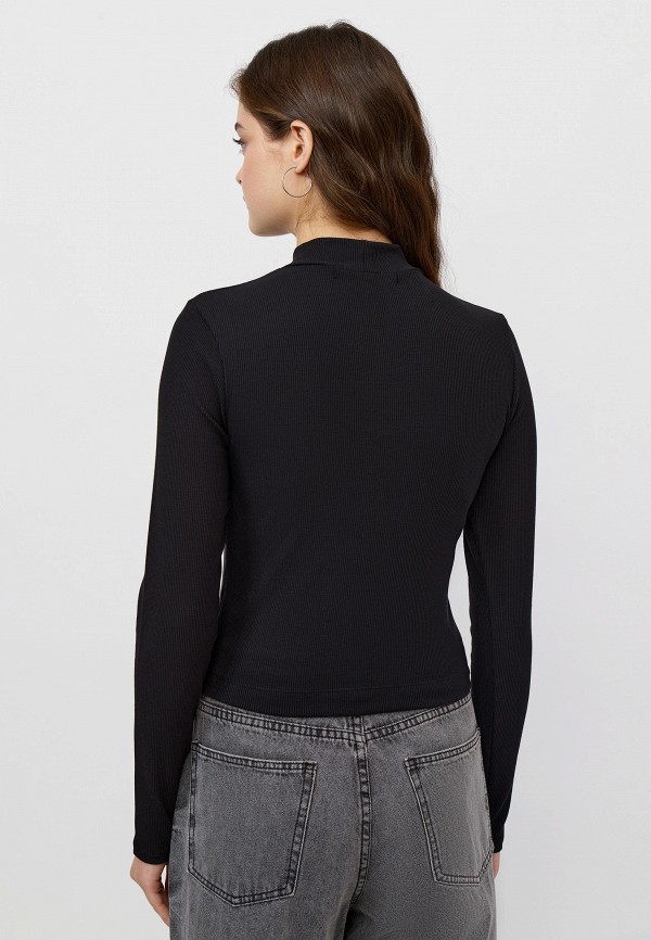 фото Лонгслив modis