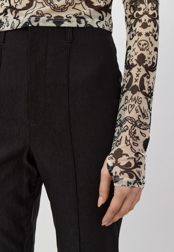 фото Лонгслив modis