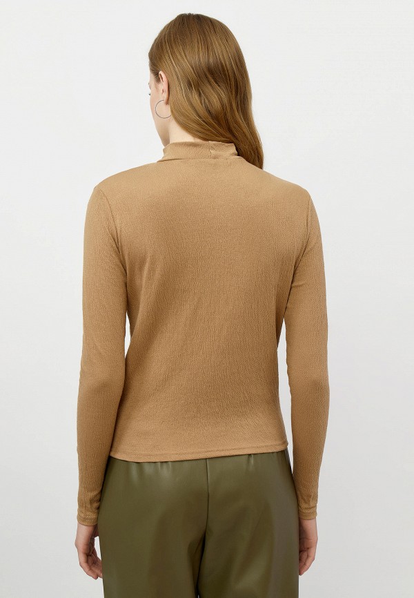 фото Лонгслив modis