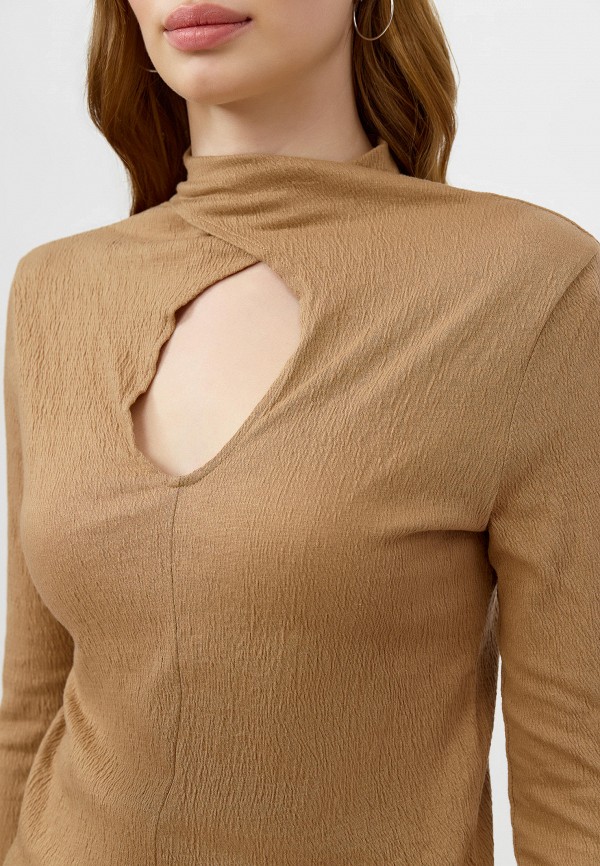 фото Лонгслив modis