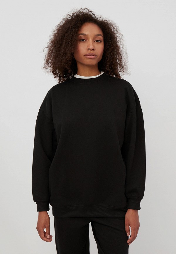 Свитшот Modis 1069₽