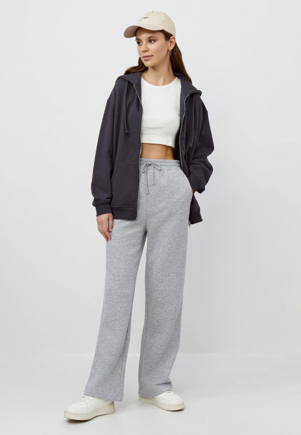 фото Толстовка modis