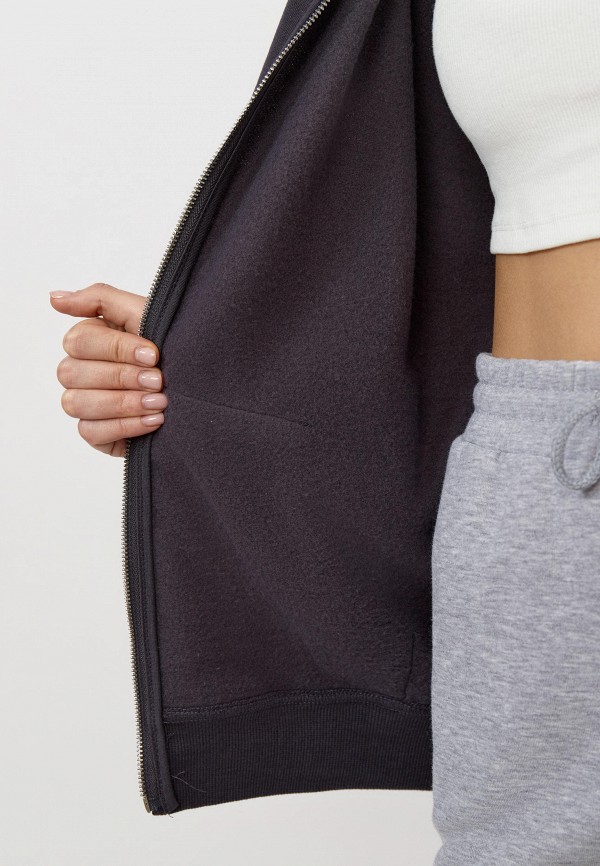 фото Толстовка modis