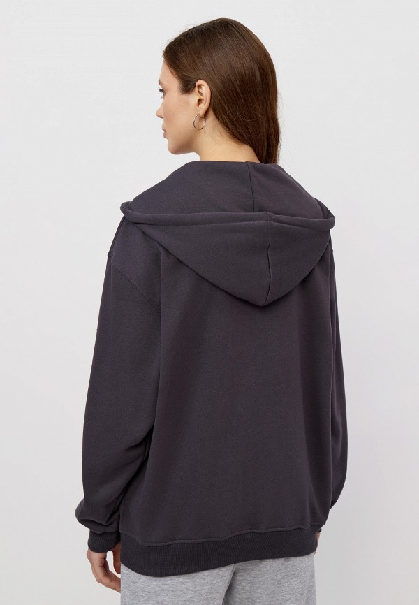 фото Толстовка modis