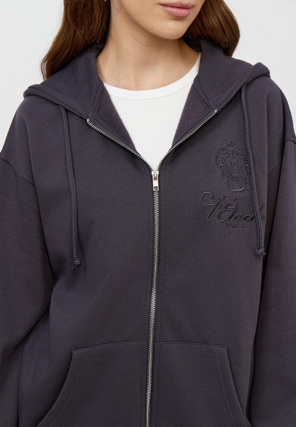 фото Толстовка modis