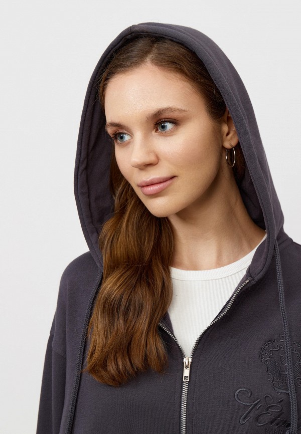 фото Толстовка modis