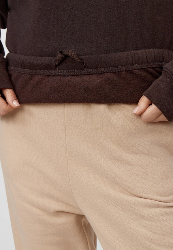 фото Худи modis