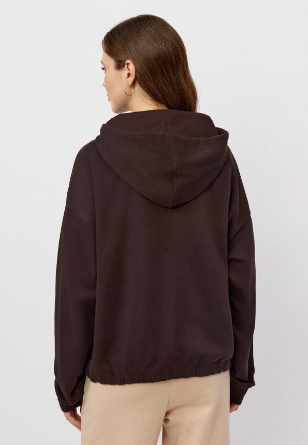 фото Худи modis