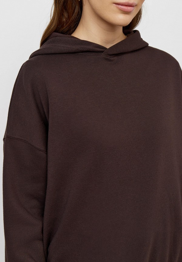 фото Худи modis