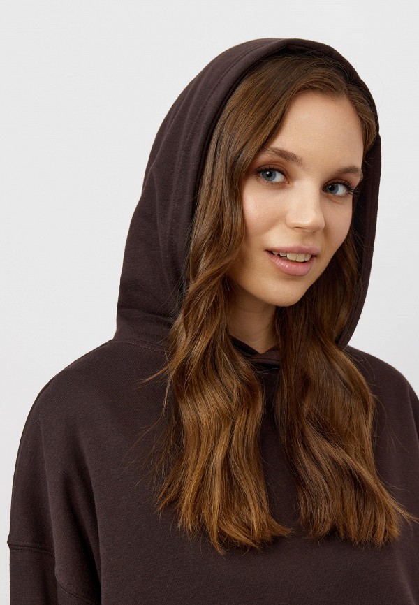 фото Худи modis