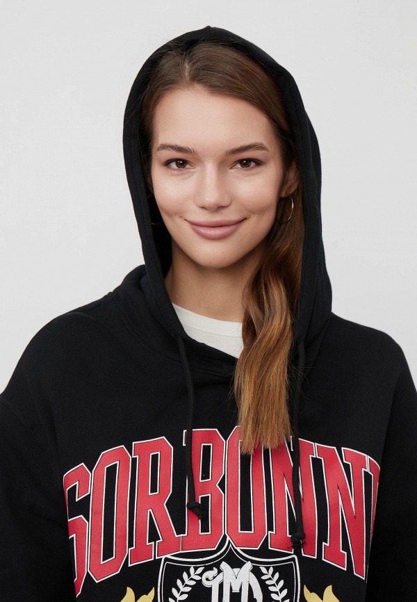 фото Худи modis