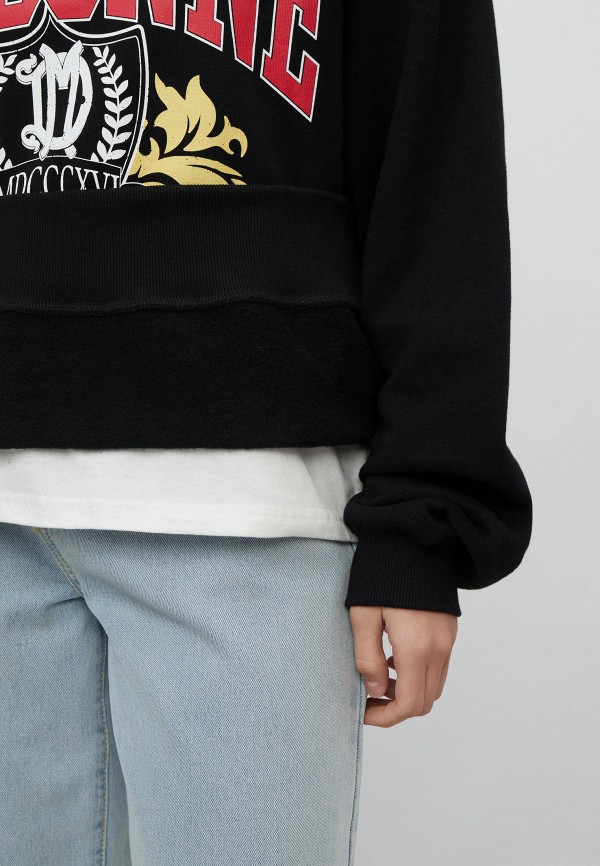 фото Худи modis