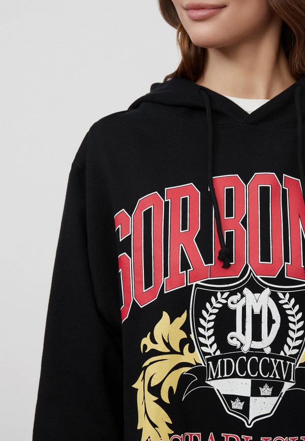 фото Худи modis