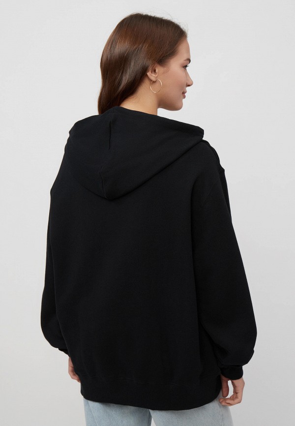 фото Худи modis