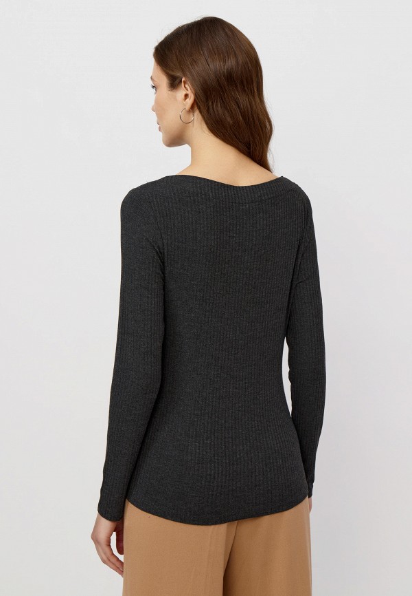 фото Лонгслив modis