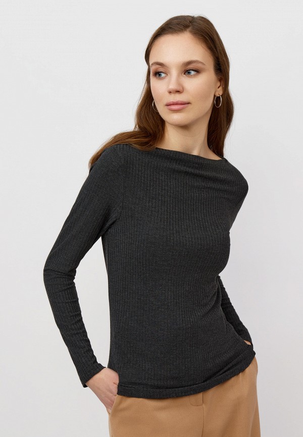 фото Лонгслив modis