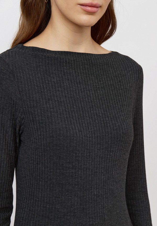 фото Лонгслив modis