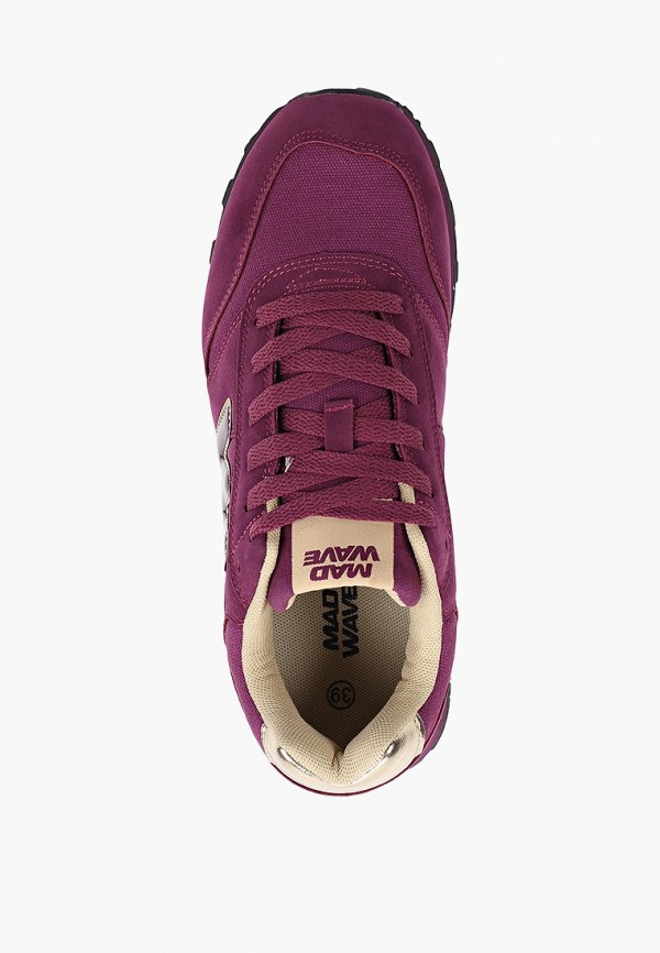фото Кроссовки madwave