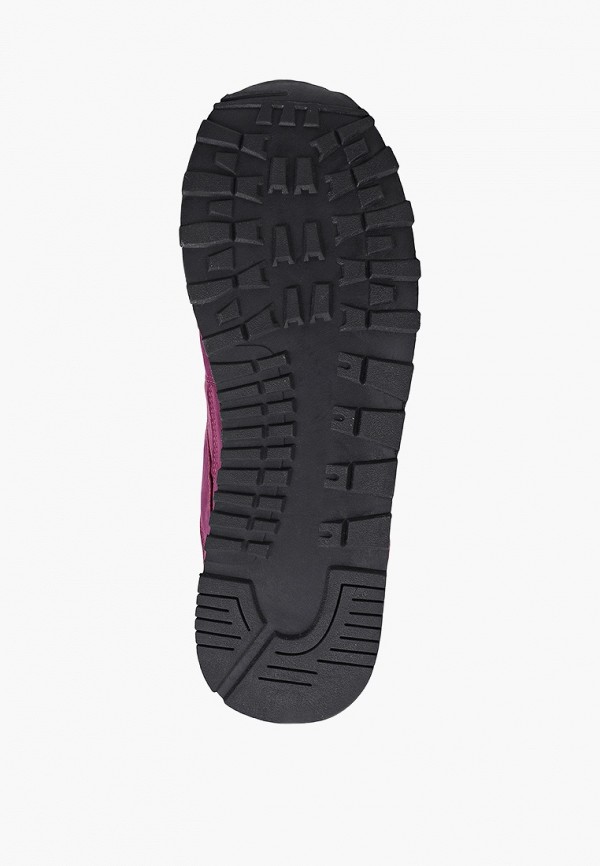 фото Кроссовки madwave