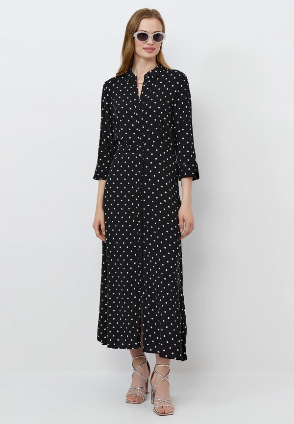 фото Платье modis