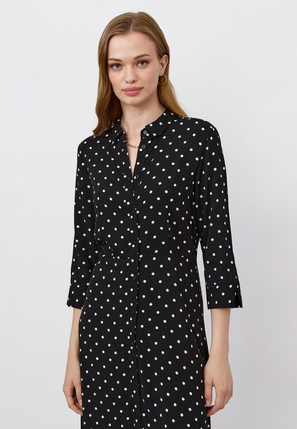 фото Платье modis