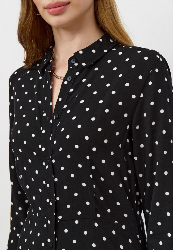 фото Платье modis