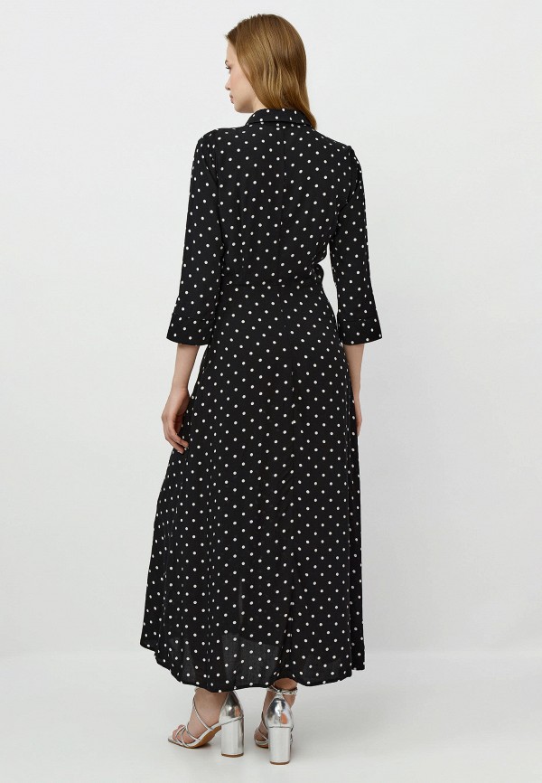 фото Платье modis