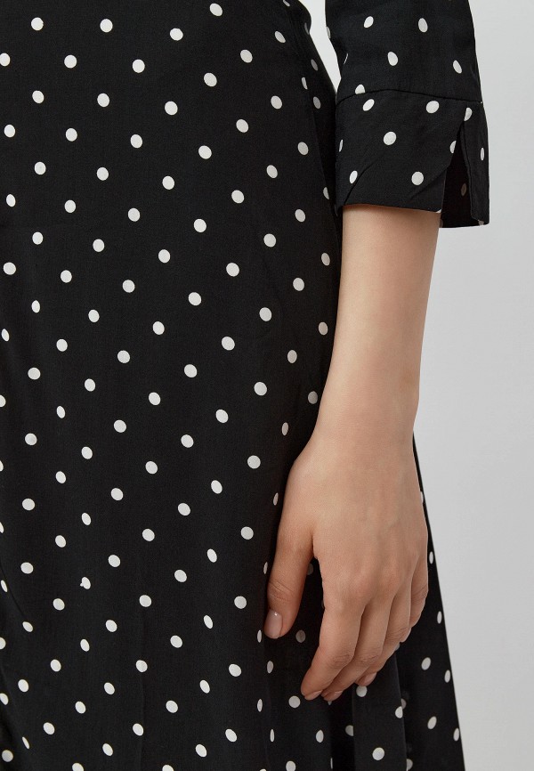 фото Платье modis